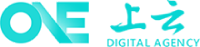海曙区软件开发公司