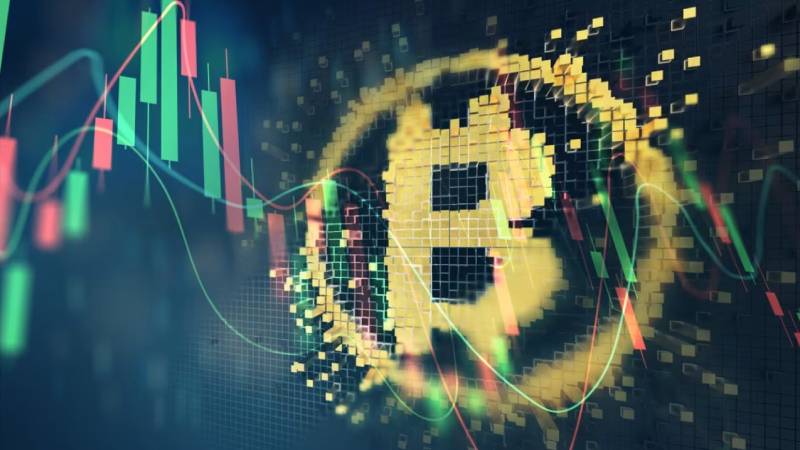 海曙区中小企业ERP系统：破解成长型企业管理瓶颈的数字化钥匙