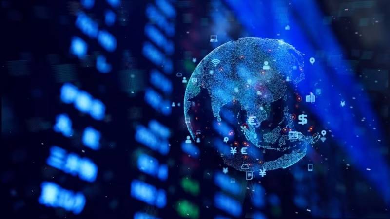 海曙区SCADA监控系统定制：为何当下亟需引入DevSecOps理念