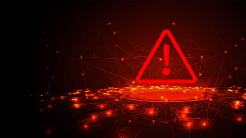 海曙区软件开发：PHP在国产化软件定制浪潮中的发展趋势探析