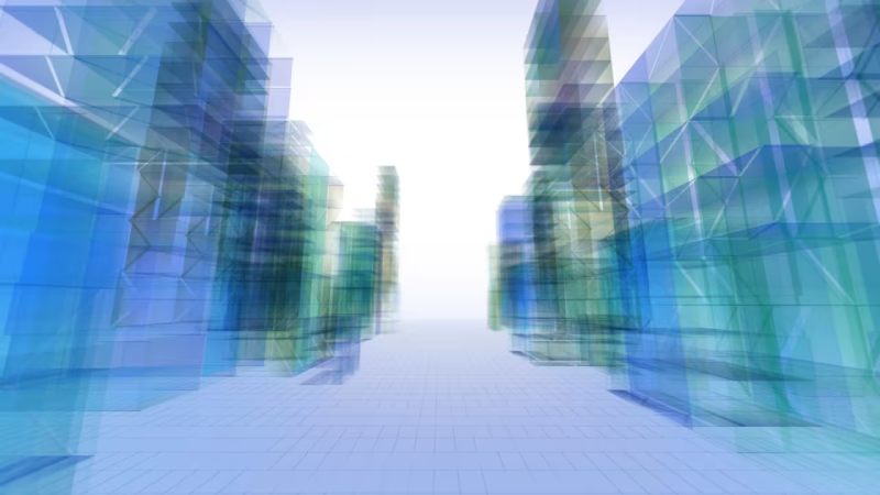 海曙区软件定制开发公司精准筛选IT人才派遣伙伴的核心攻略