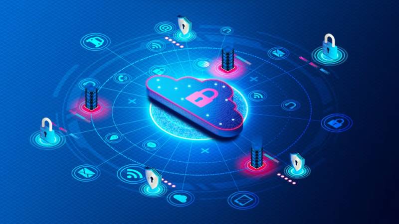 海曙区系统软件开发：Python引领，筑牢企业数字化根基