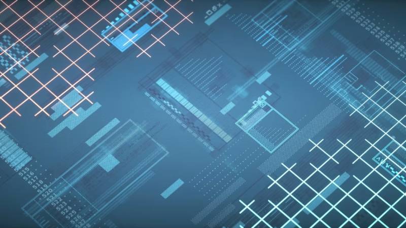 适配电子制造柔性需求：海曙区电子厂MES系统定制的核心逻辑与落地路径