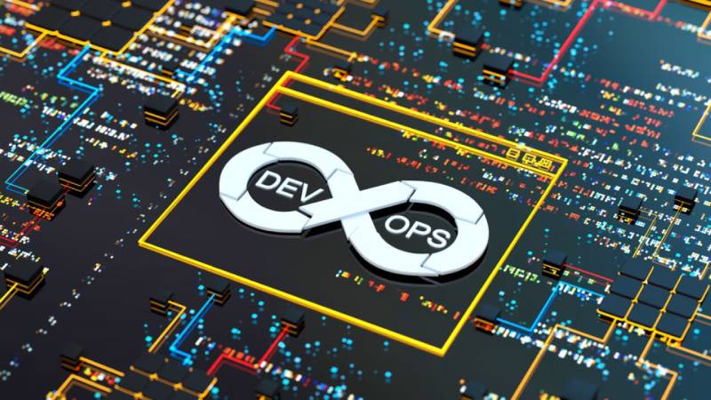 一体化突围！海曙区进销存生产一体化ERP定制，打通企业全流程管理闭环