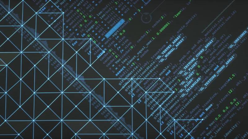 海曙区制造业MES系统实施:从规划到落地,打通车间数字化的“最后一公里”