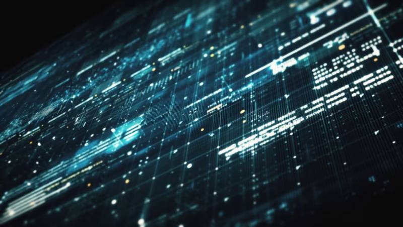 海曙区软件开发公司揭秘RubyonRails，赋能全球顶尖网络应用的幕后力量
