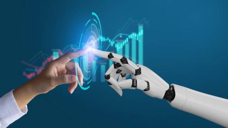 海曙区软件开发公司解读:Svelte框架核心优势,为何成为企业数字化转型的优选技术?