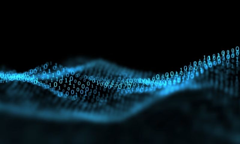 海曙区软件开发公司:Bash脚本在大规模软件开发中的适配性剖析