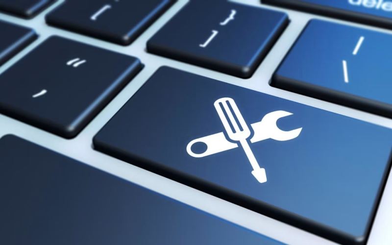 海曙区软件开发深度剖析PHP与Symfony，赋能Drupal开发新势能
