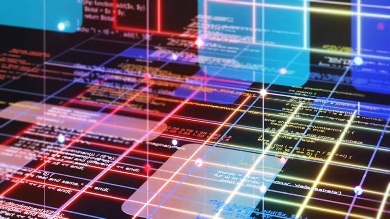 海曙区工业软件定制:破解企业数字化转型痛点的核心路径