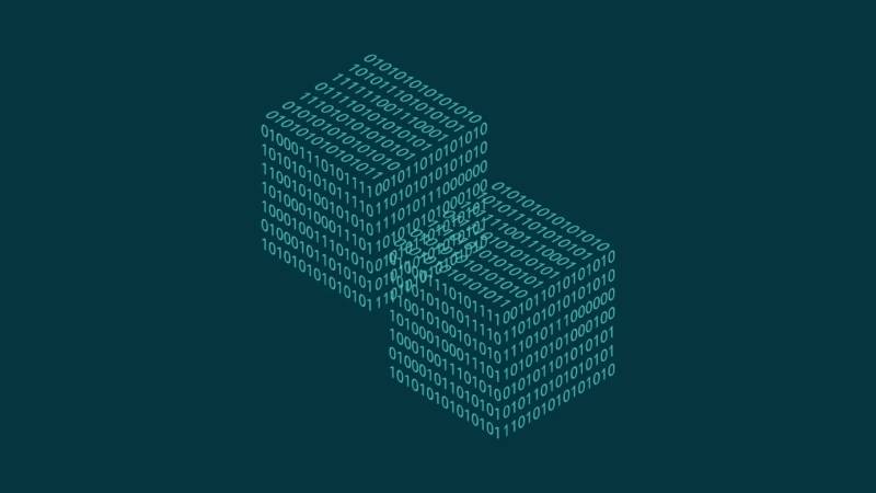 海曙区工业软件定制：破解制造企业智能化转型的核心密码