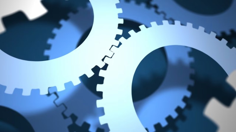 海曙区软件开发新势力：京上云科技以MES系统开发重塑工业智造格局