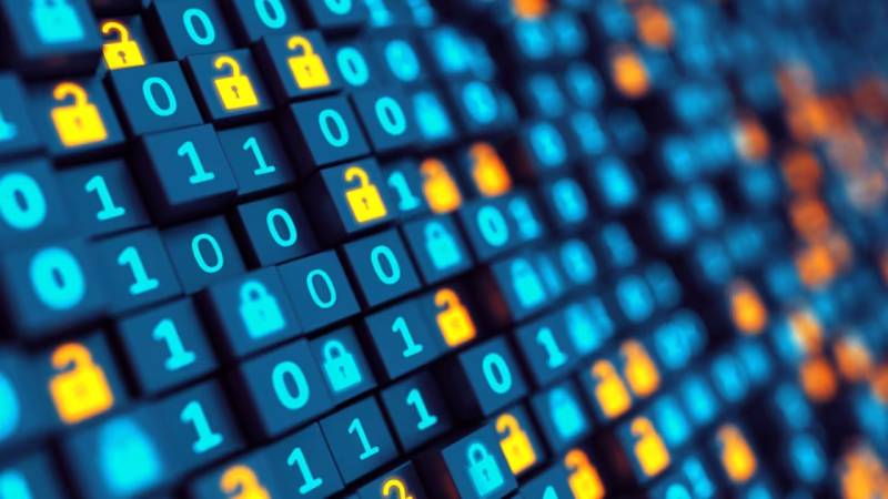 海曙区软件开发:以硬核实力,筑工业数字基石