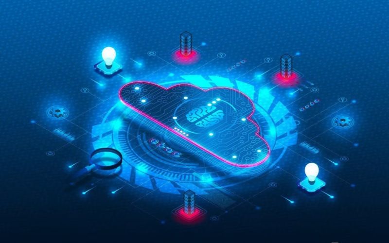 信创产业担当：海曙区软件开发公司助力西南区域信创国产化加速