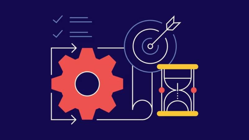 数字创造者:深入了解领先的海曙区软件开发公司