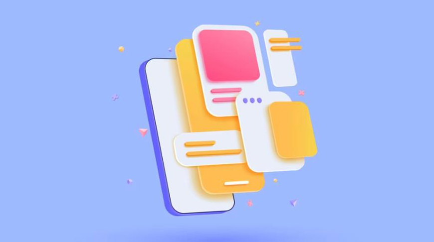 编程先锋:发现最具影响力的海曙区软件开发公司