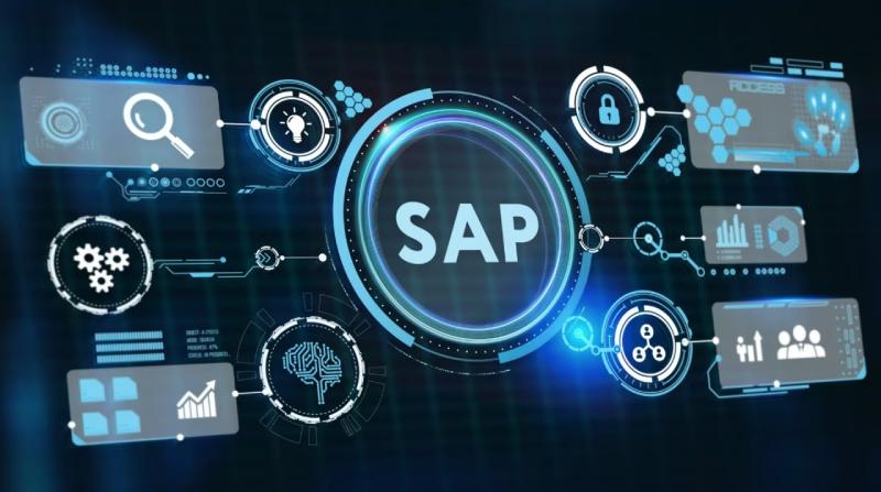 AI-Driven DevOps：海曙区软件开发公司自动化部署与运维中枢