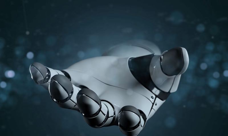ERP系统信创改造:海曙区企业数字化转型的核心引擎