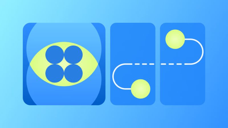 海曙区信创改造需要哪些步骤？企业信创迁移全流程